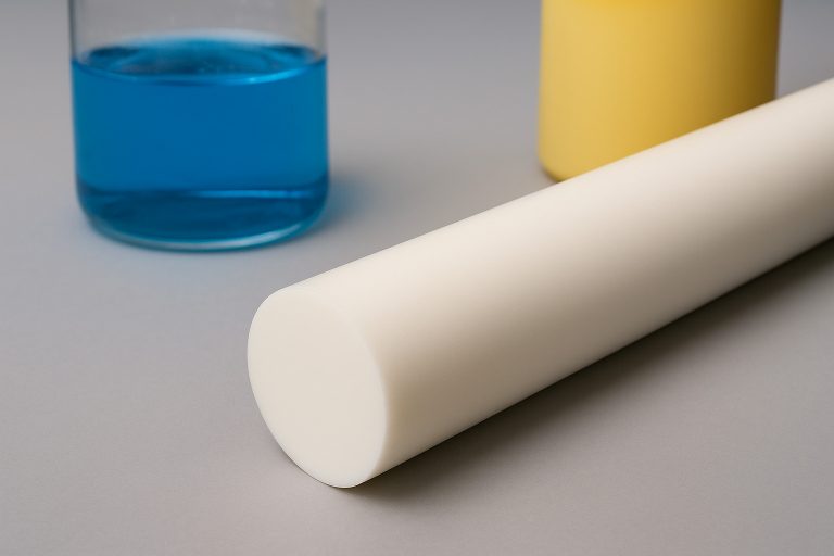 Капролон у хімічній промисловості