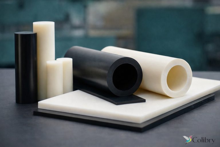 Ціна капролону в Україні