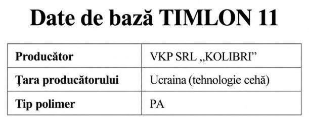 Тімлон 11
